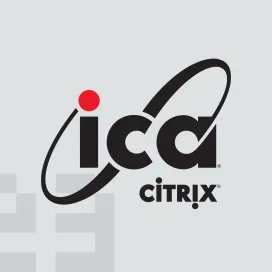 Ica Citrix